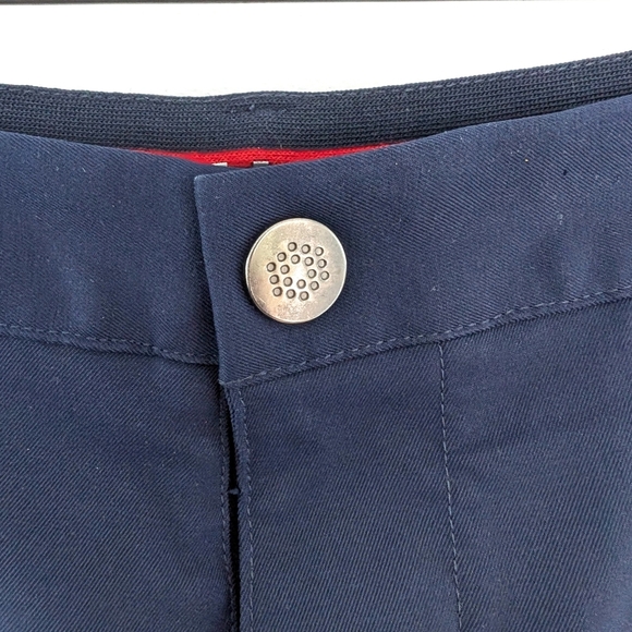 *Puma Men's Jackpot Golf Short Size 32 - Picture 7 of 8